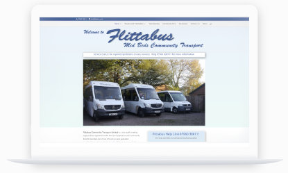 Flittabus