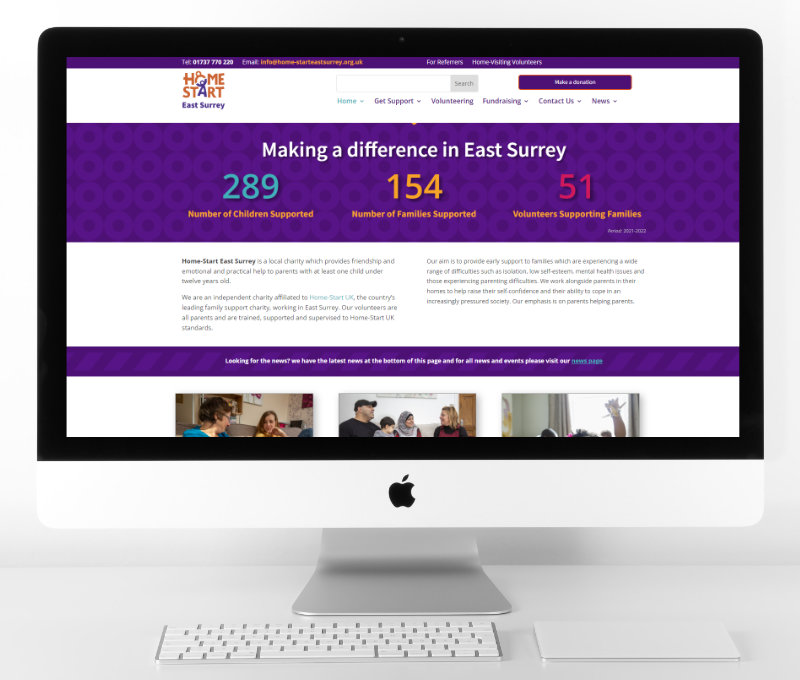 home-start east surrey home-start east surrey